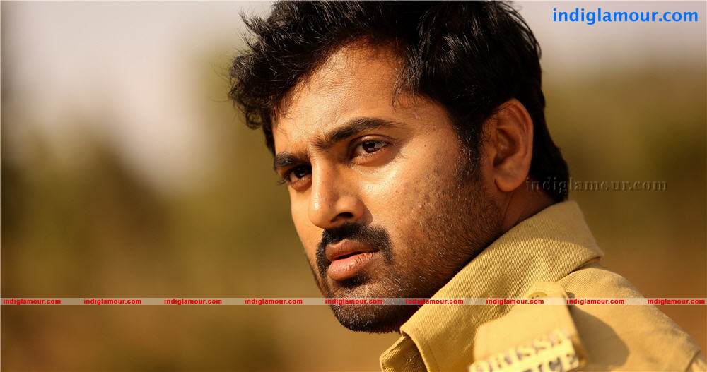 Orissa Movie hd photo