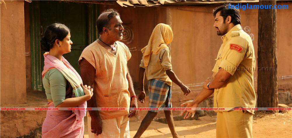 Orissa Movie hd photo