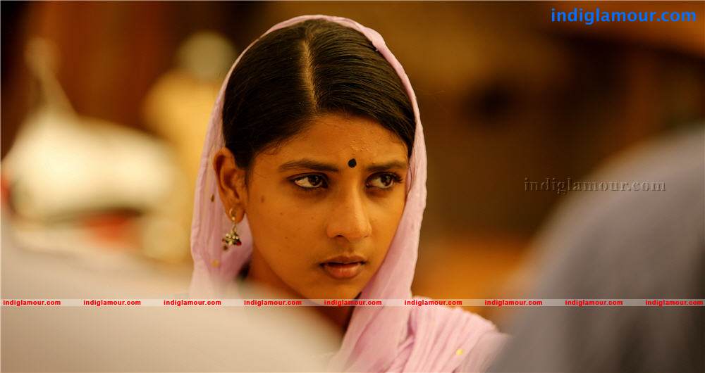 Orissa Movie hd photo