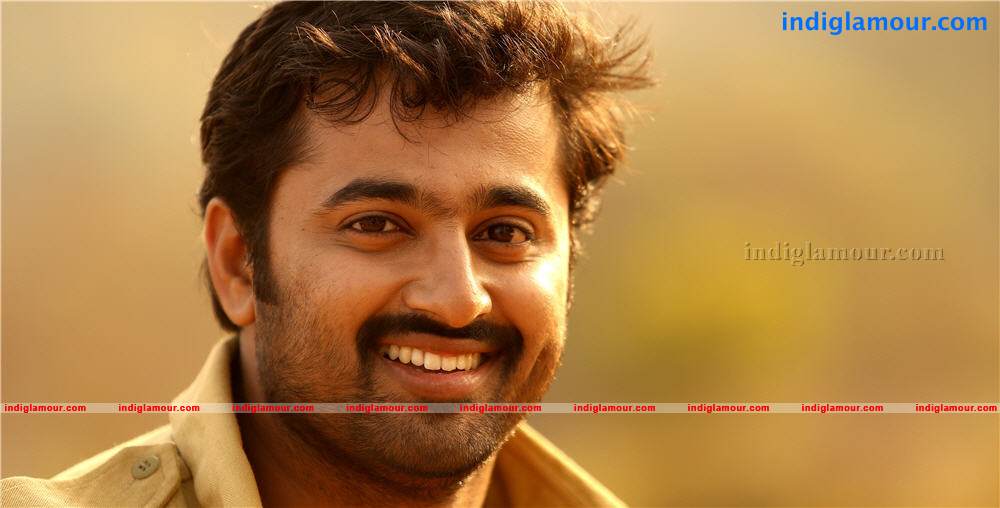 Orissa Movie hd photo