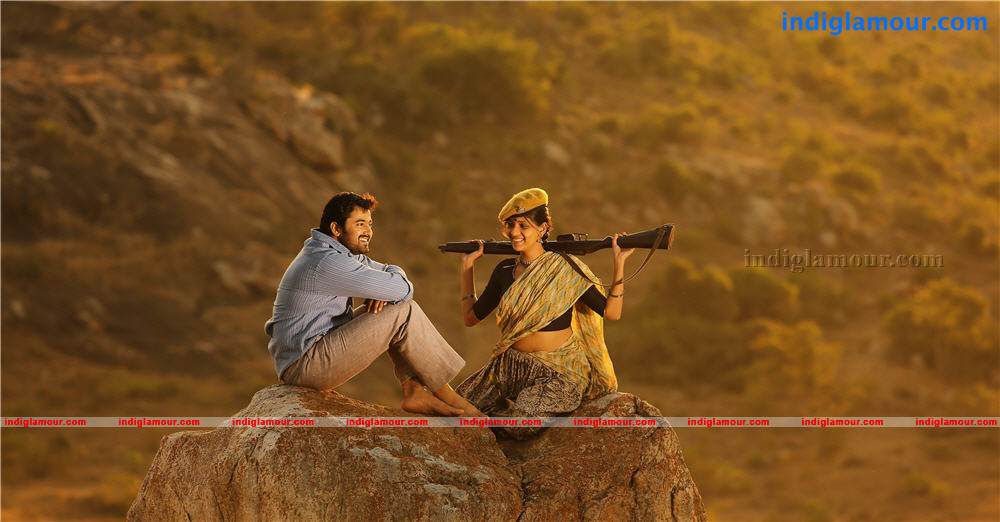 Orissa Movie hd photo