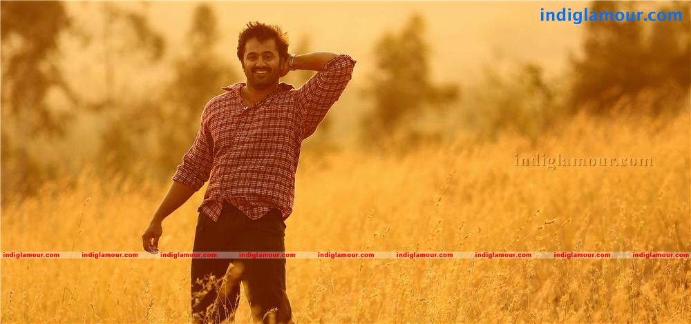 Orissa Movie hd photo
