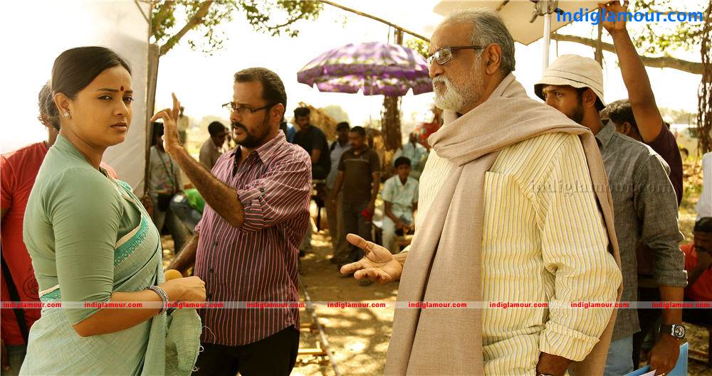 Orissa Movie hd photo