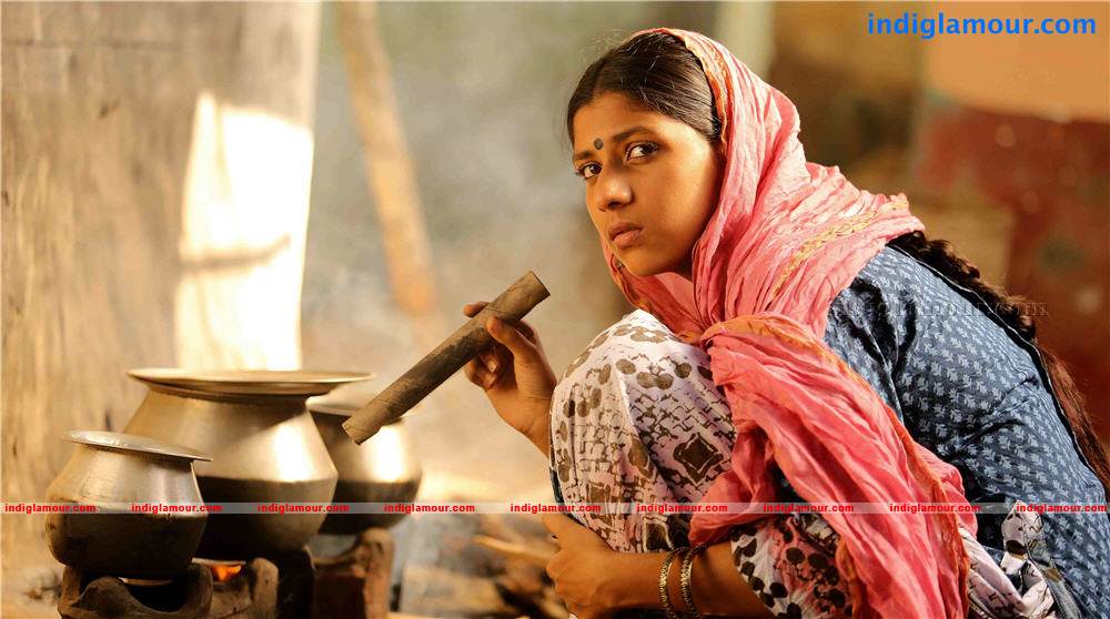 Orissa Movie hd photo