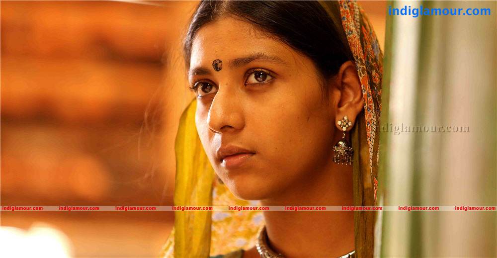 Orissa Movie hd photo