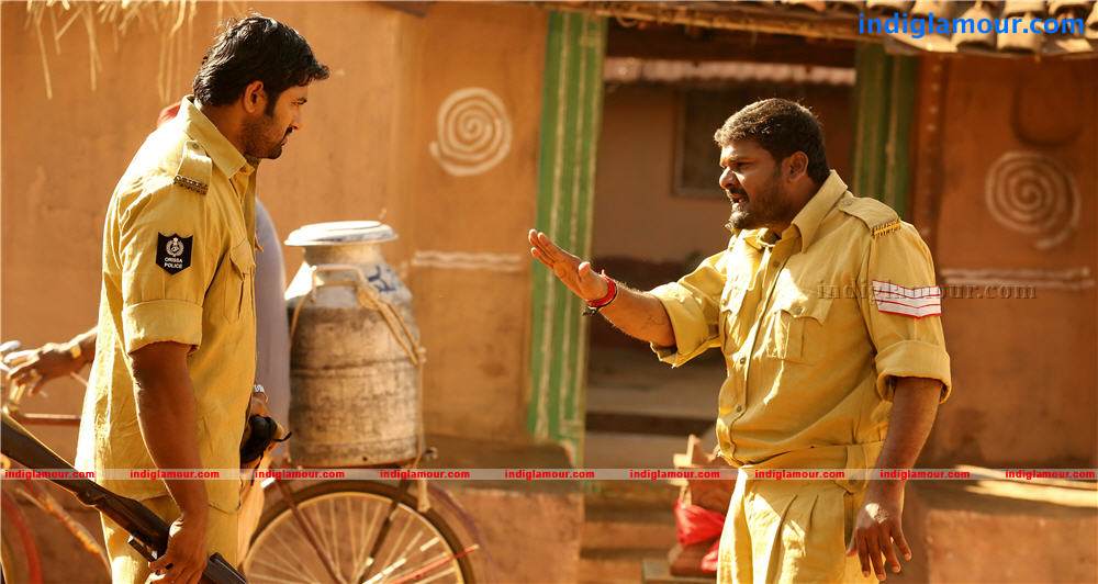 Orissa Movie hd photo
