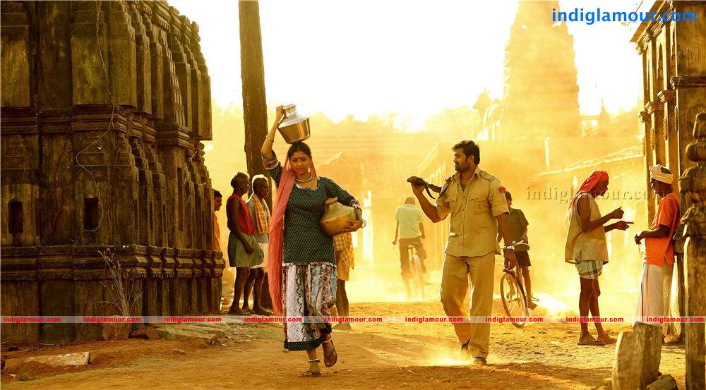 Orissa Movie hd photo