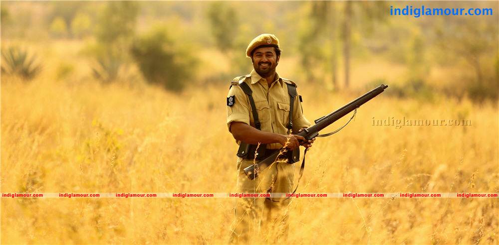 Orissa Movie hd photo