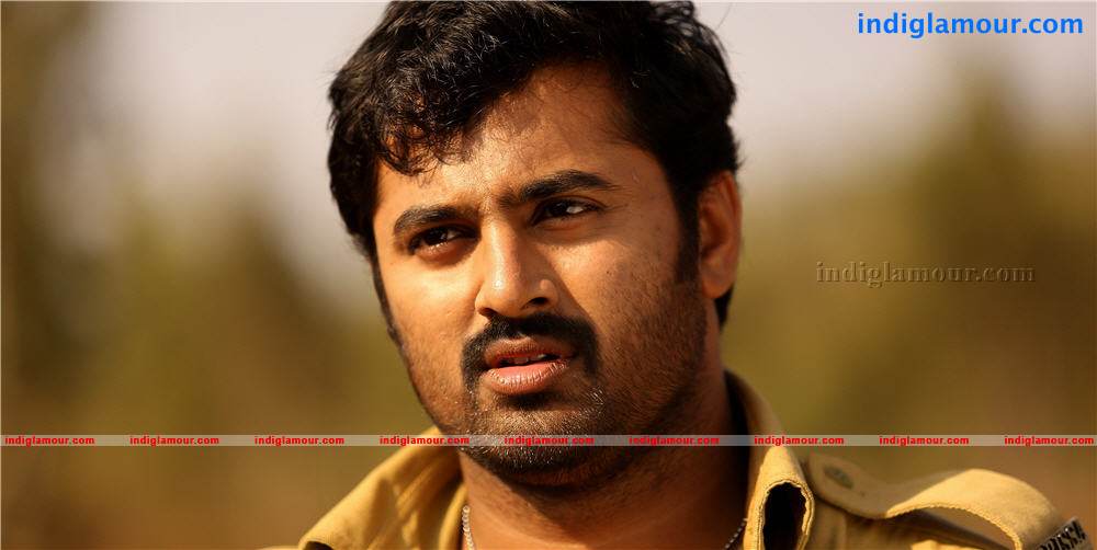 Orissa Movie hd photo
