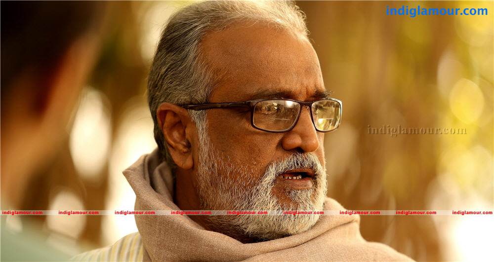 Orissa Movie hd photo
