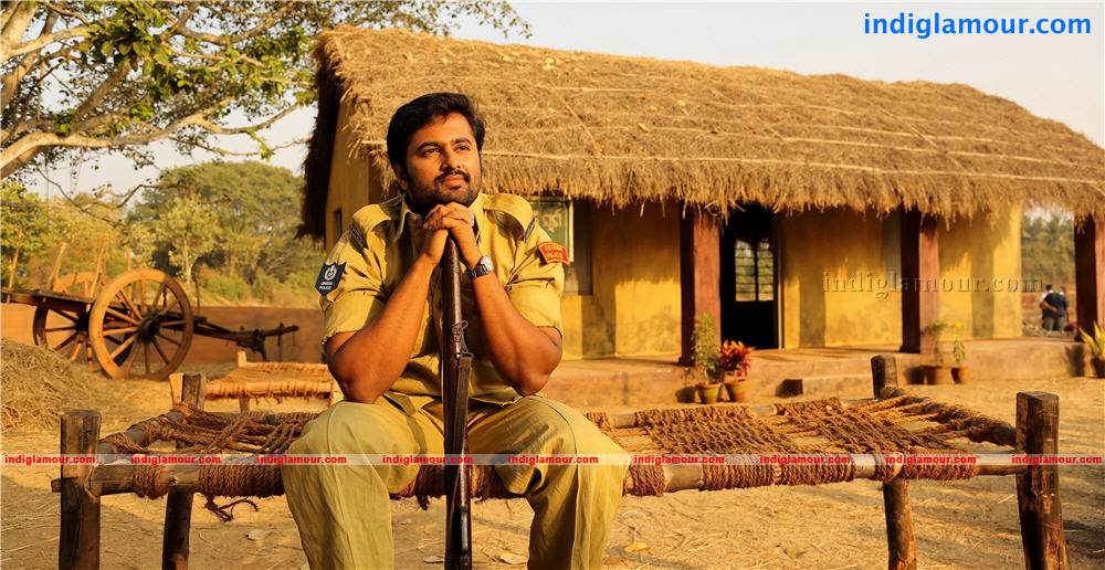 Orissa Movie hd photo