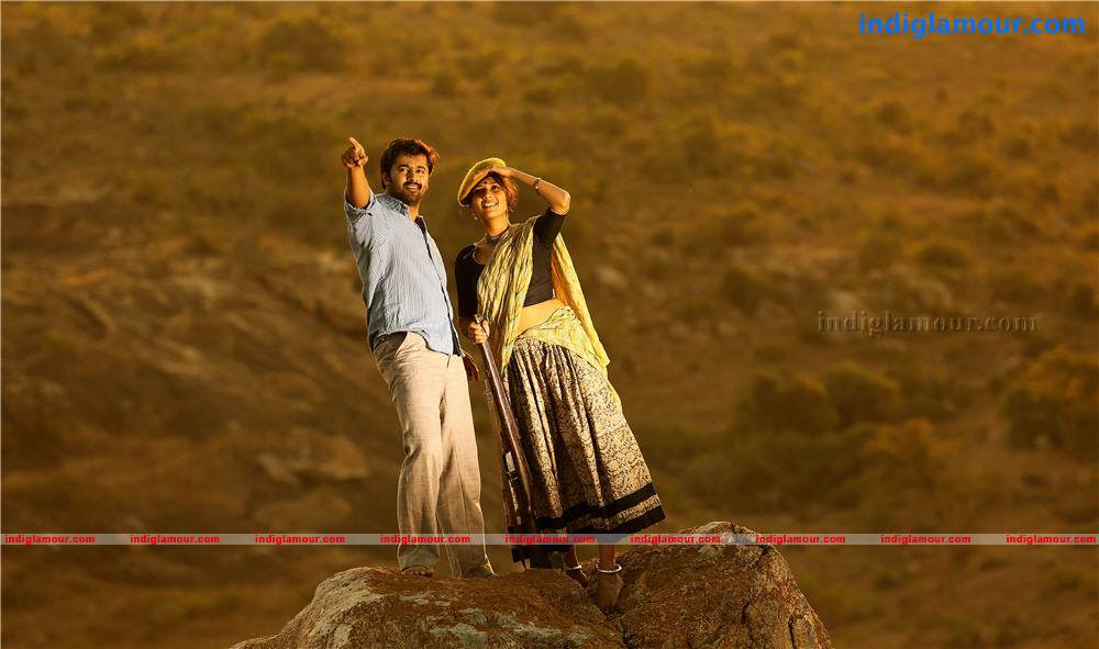 Orissa Movie hd photo