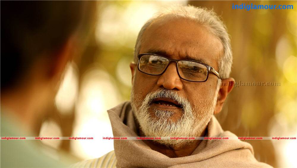 Orissa Movie hd photo