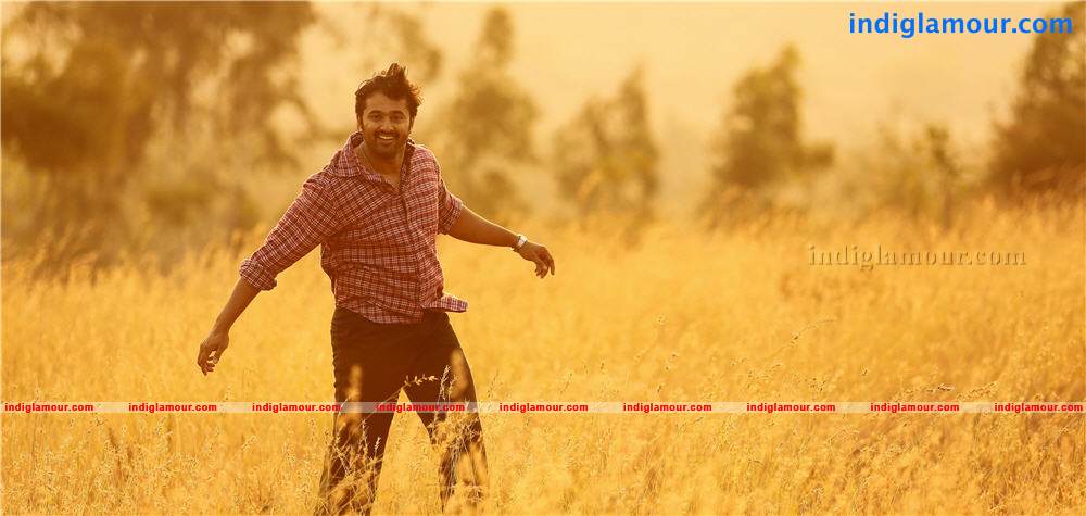 Orissa Movie hd photo