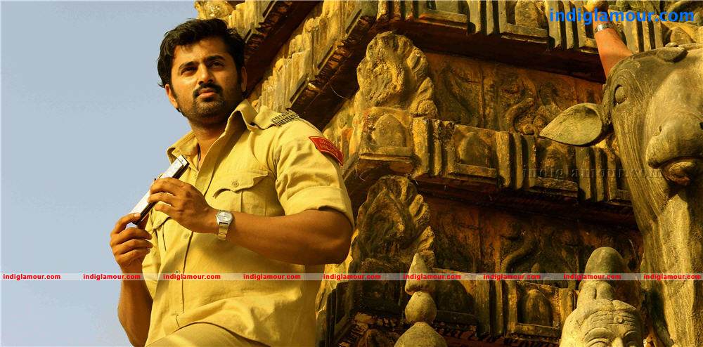 Orissa Movie hd photo