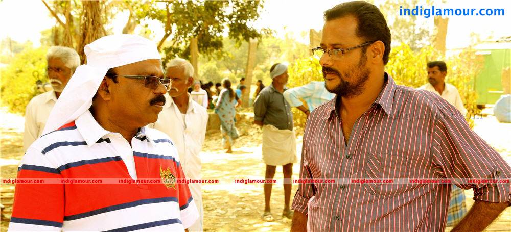 Orissa Movie hd photo