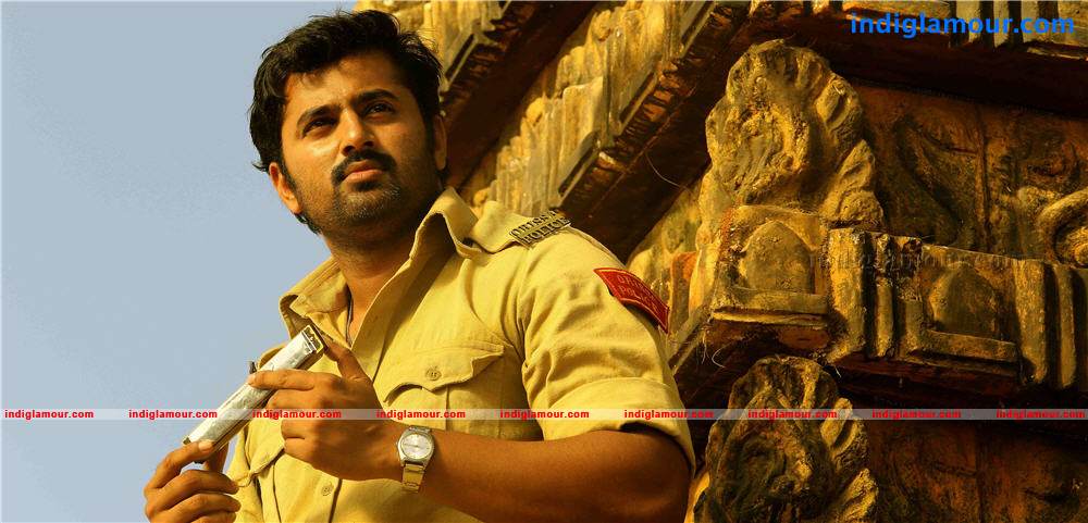 Orissa Movie hd photo