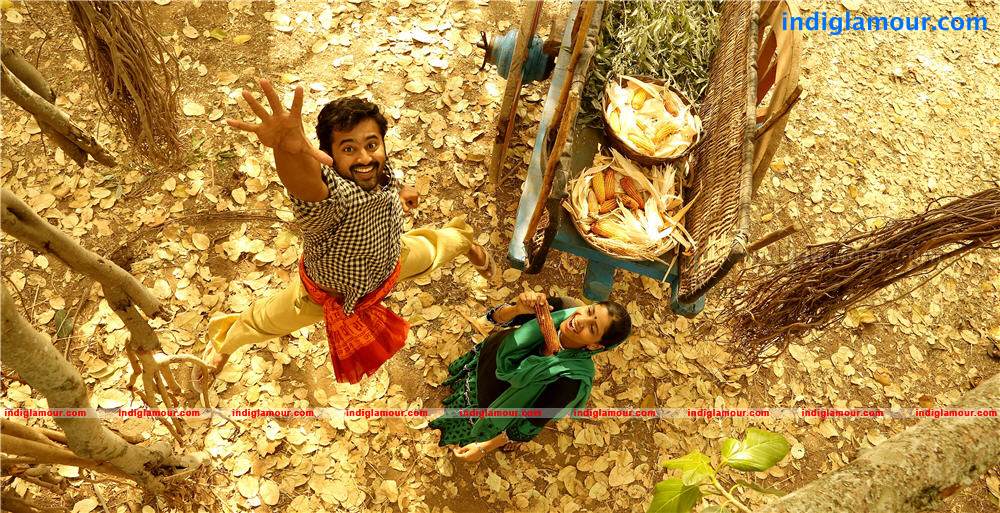 Orissa Movie hd photo