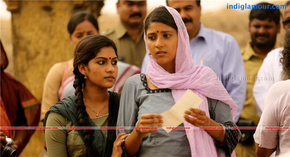 Orissa Movie hd photo