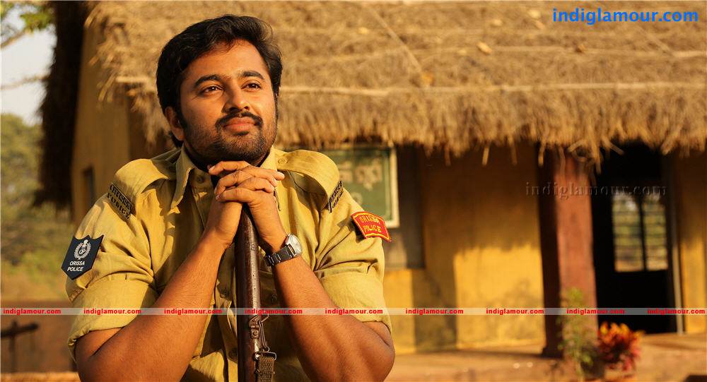 Orissa Movie hd photo