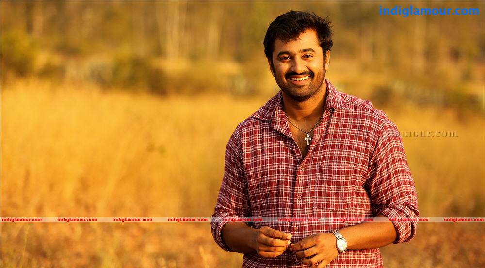 Orissa Movie hd photo