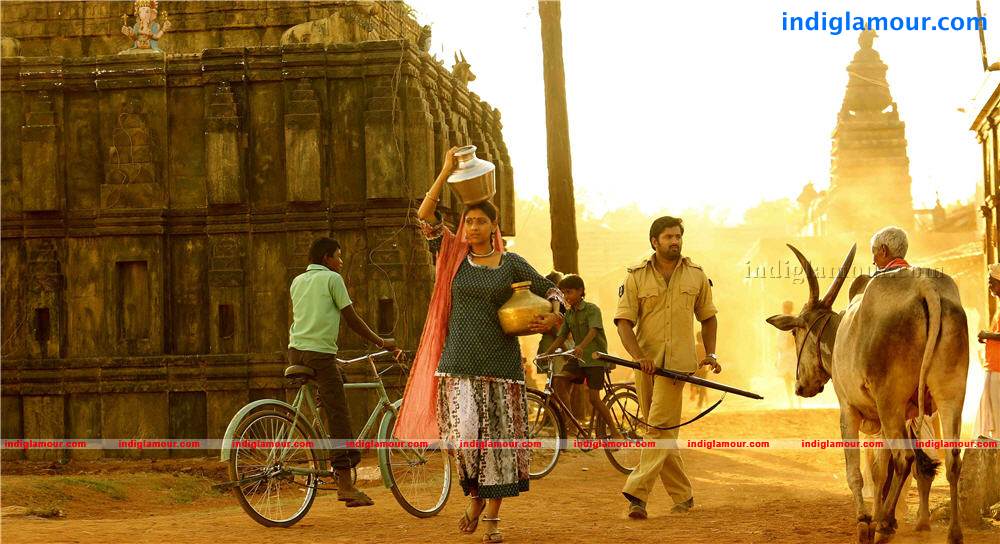 Orissa Movie hd photo