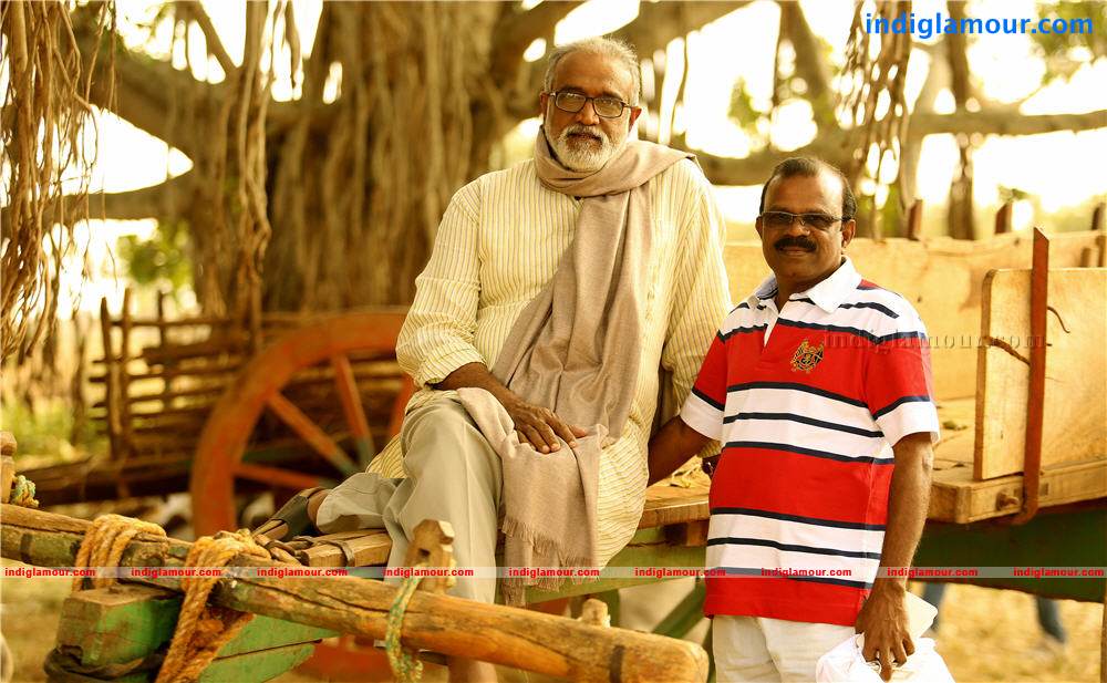 Orissa Movie hd photo