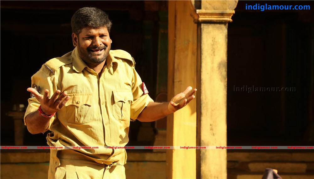 Orissa Movie hd photo