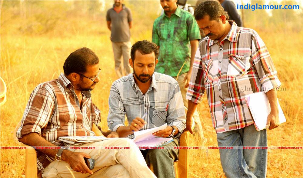 Orissa Movie hd photo