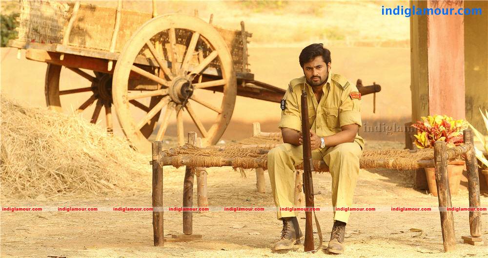 Orissa Movie hd photo
