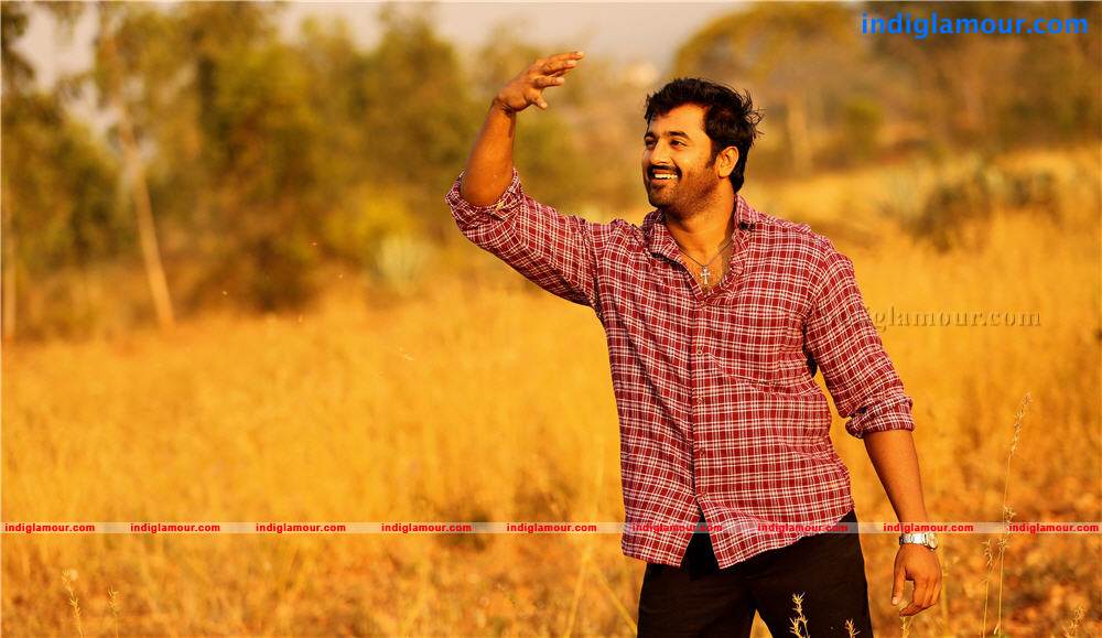 Orissa Movie hd photo