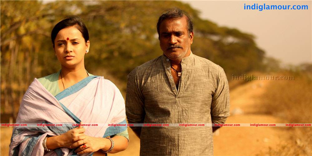 Orissa Movie hd photo