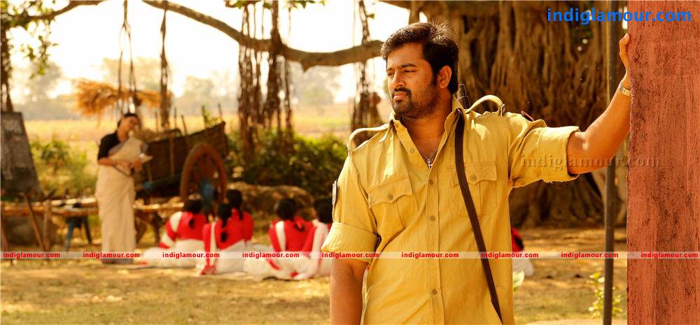 Orissa Movie hd photo