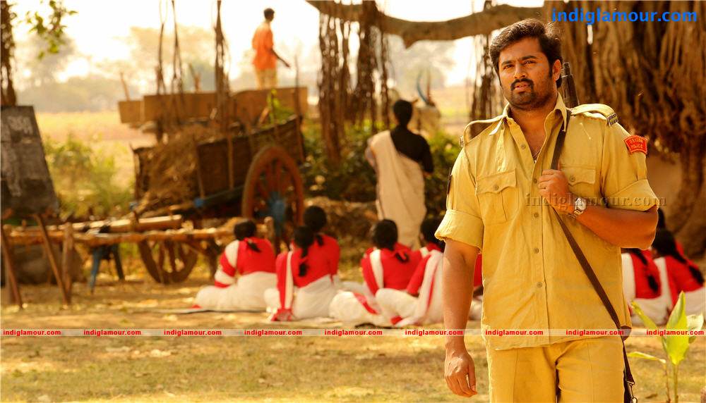 Orissa Movie hd photo