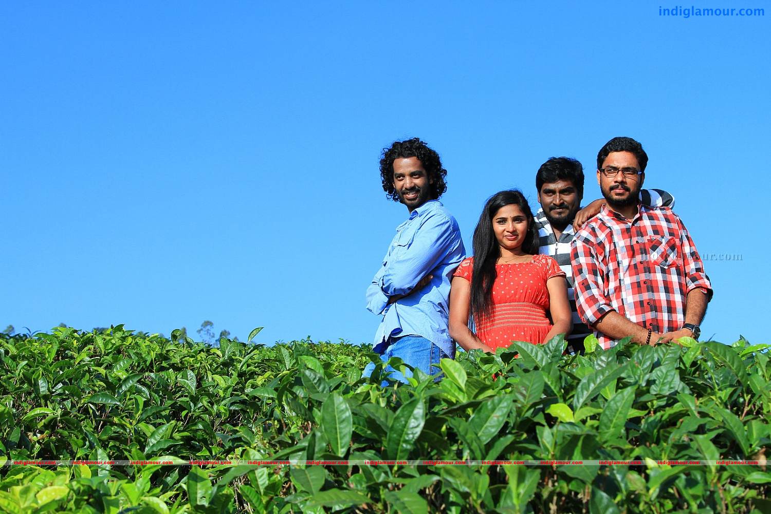 Oru Penkuttyum 3 Kaamukanmarum Movie hd photo