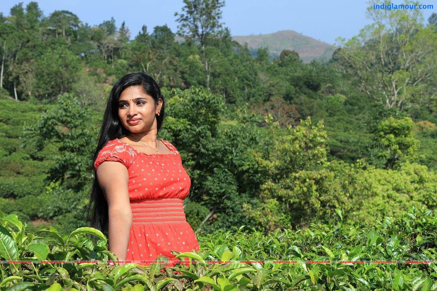 Oru Penkuttyum 3 Kaamukanmarum Movie hd photo