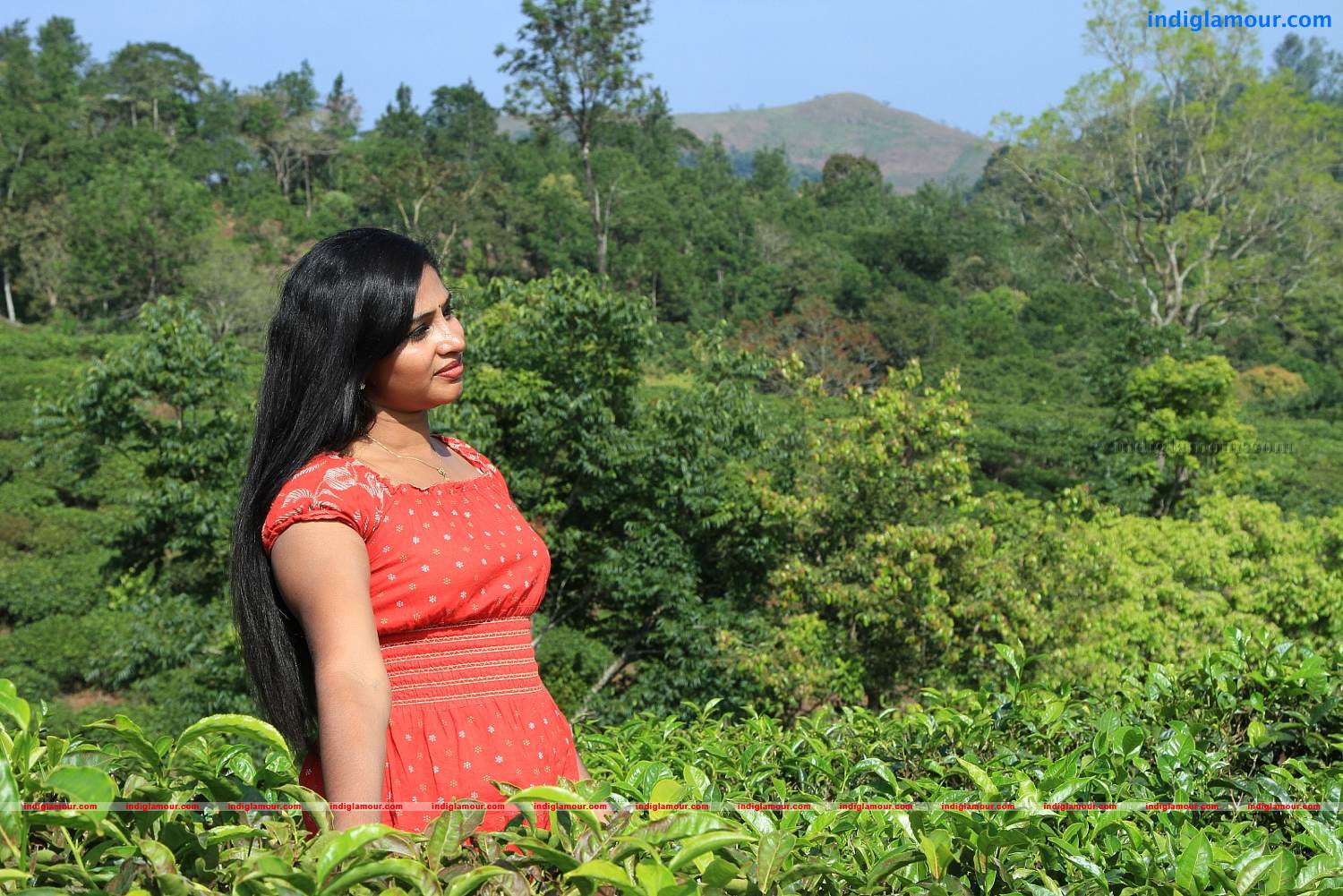 Oru Penkuttyum 3 Kaamukanmarum Movie hd photo
