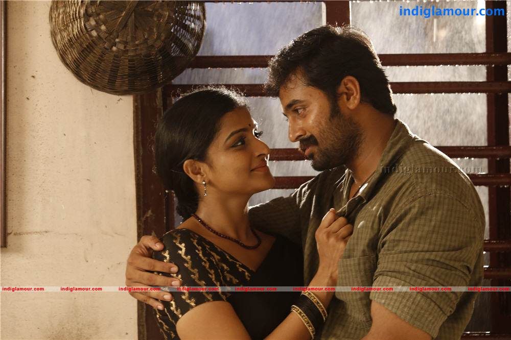 Pathiramanal Movie hd photo