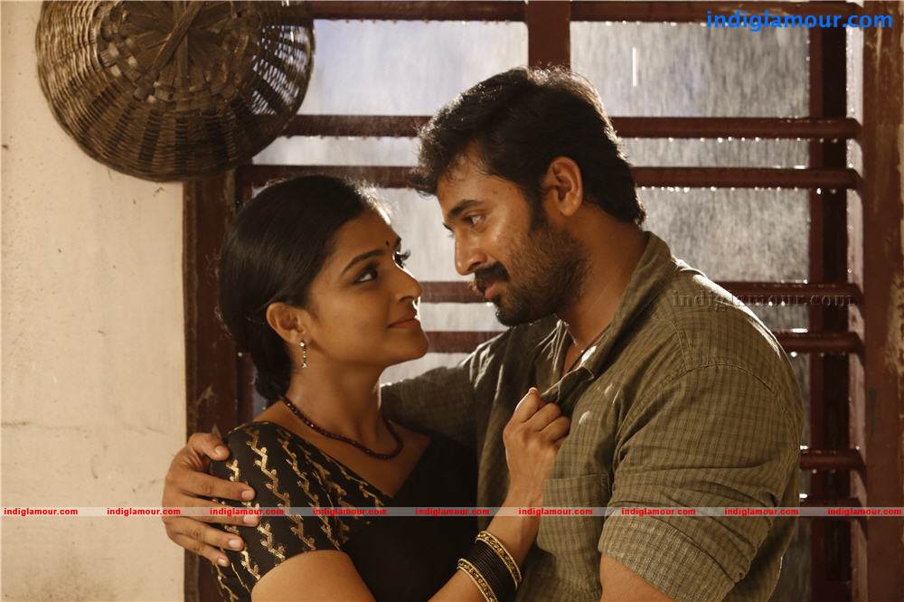 Pathiramanal Movie hd photo