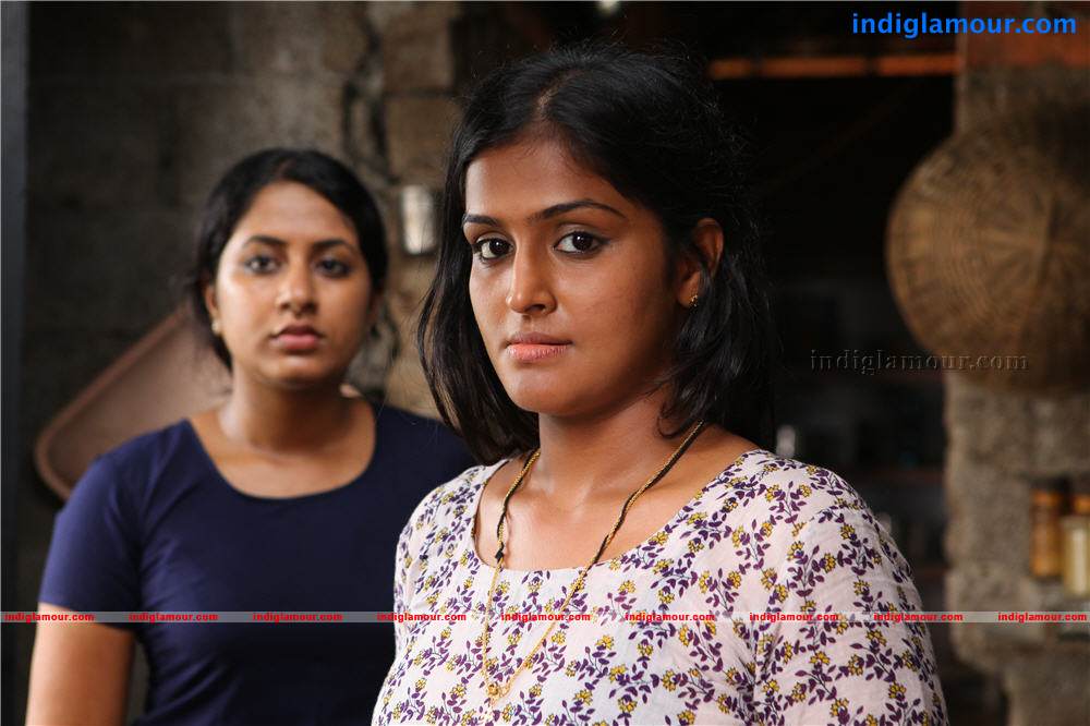 Pathiramanal Movie hd photo