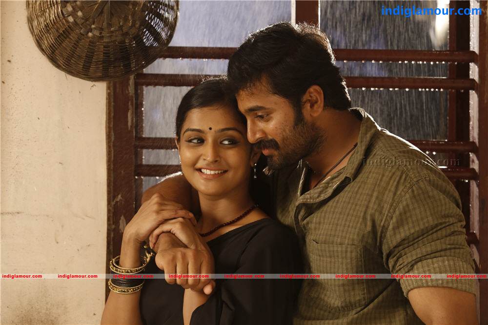 Pathiramanal Movie hd photo
