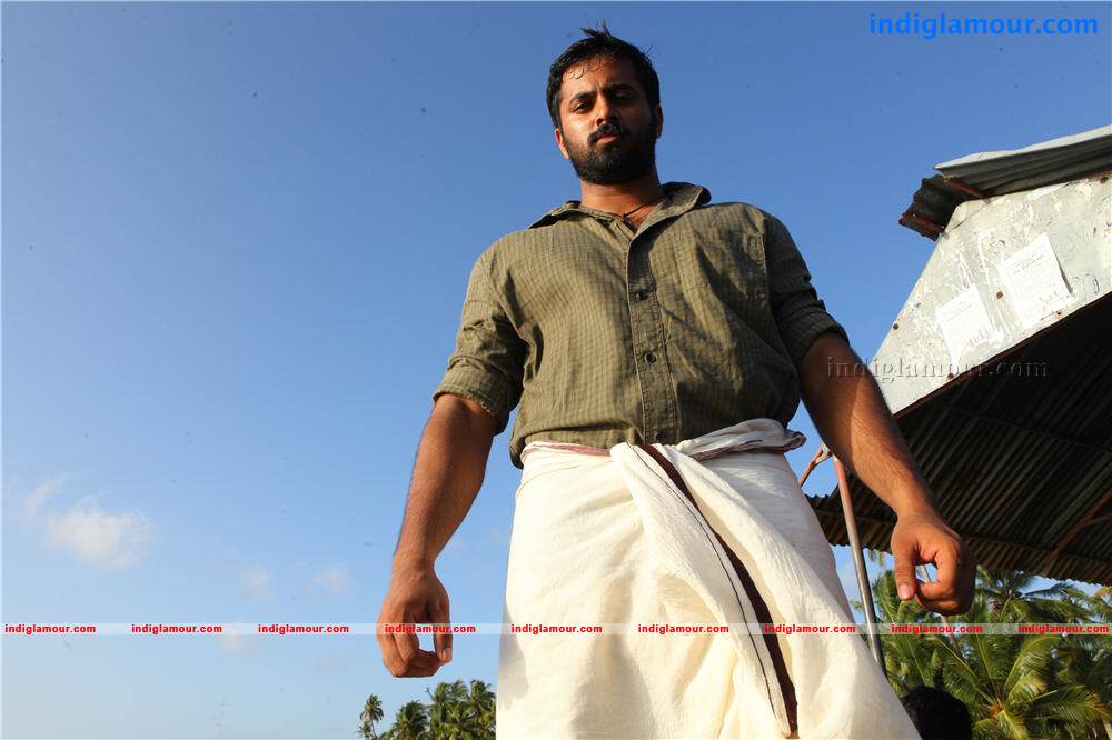 Pathiramanal Movie hd photo