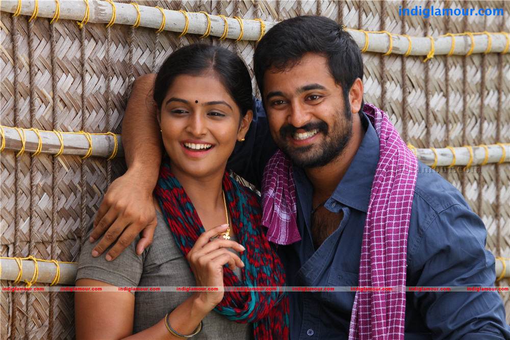 Pathiramanal Movie hd photo