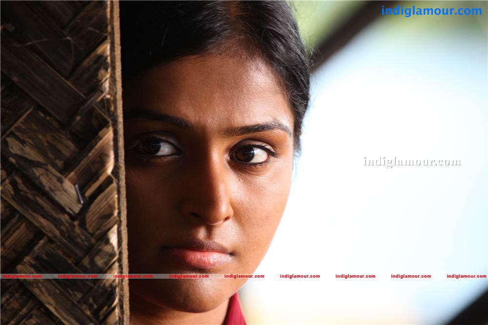 Pathiramanal Movie hd photo