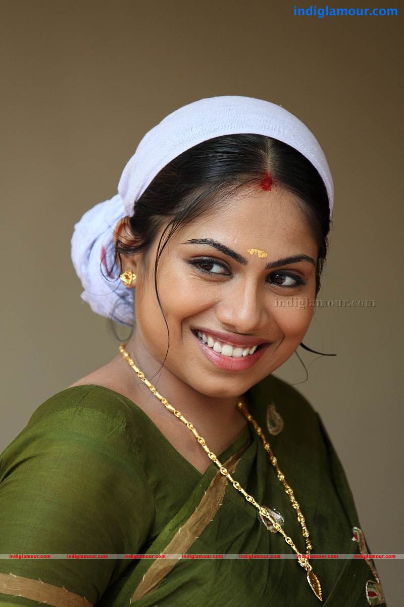 Good Idea Movie hd photo