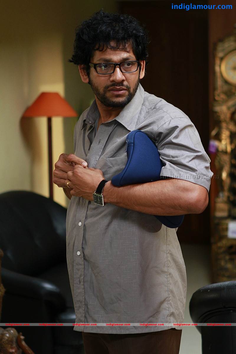 Good Idea Movie hd photo