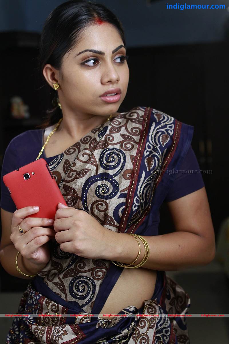Good Idea Movie hd photo