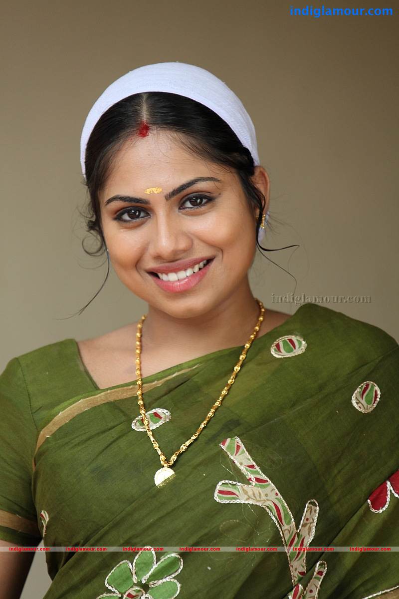 Good Idea Movie hd photo