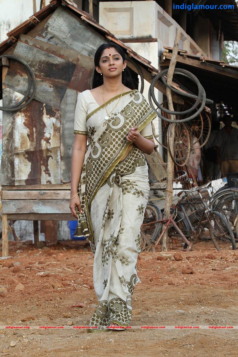 Kunjananthante Kada Movie hd photo