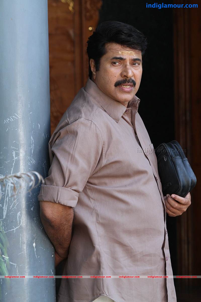 Kunjananthante Kada Movie hd photo
